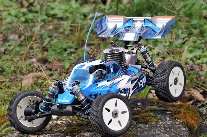 RC kltri kk tvirnyts aut